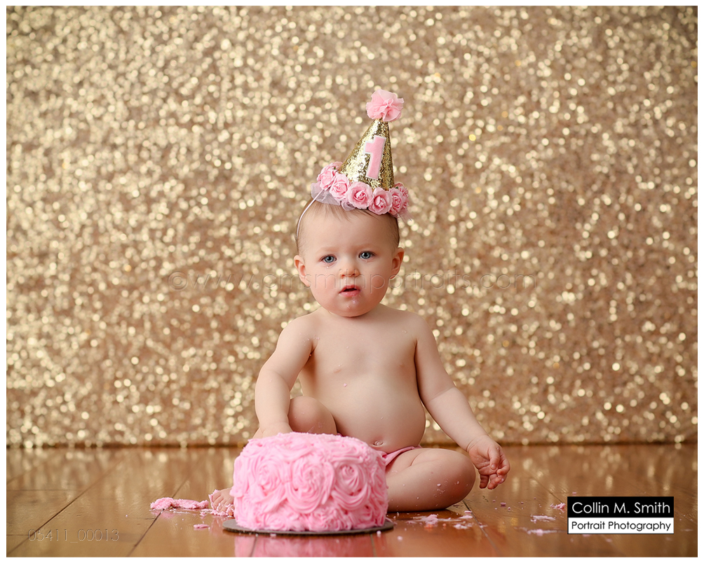 © Collin M. Smith Portrait Photography www.cmsmithportraits.com/blog